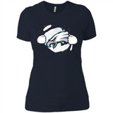Only My Philadelphia Eagles Inside Football Team
