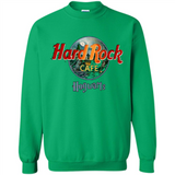 Castle Hard Rock Cafe Hogwarts PING PONG