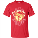 Love Hate Fear Boxing - Martial Art Fighting - Shirt