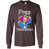 ERKS Free Tekashi 6ix9ine PING PONG