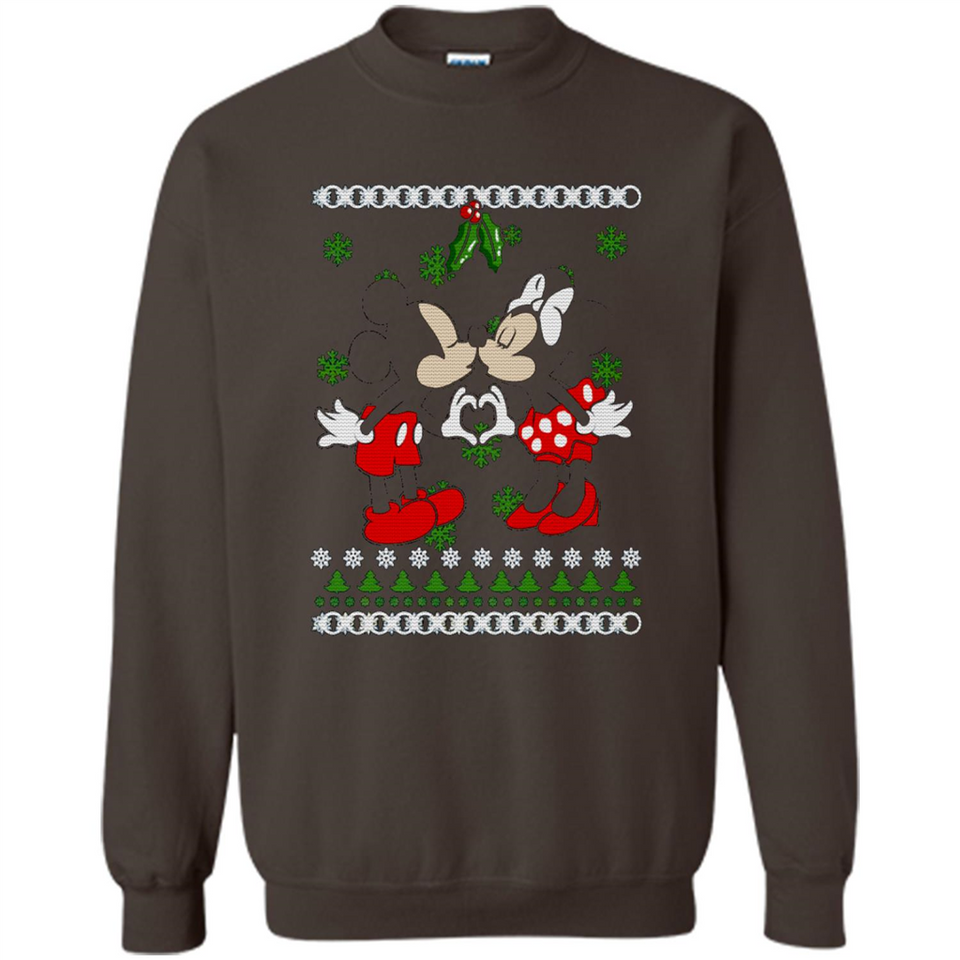 Love Line Christmas PINGPONG