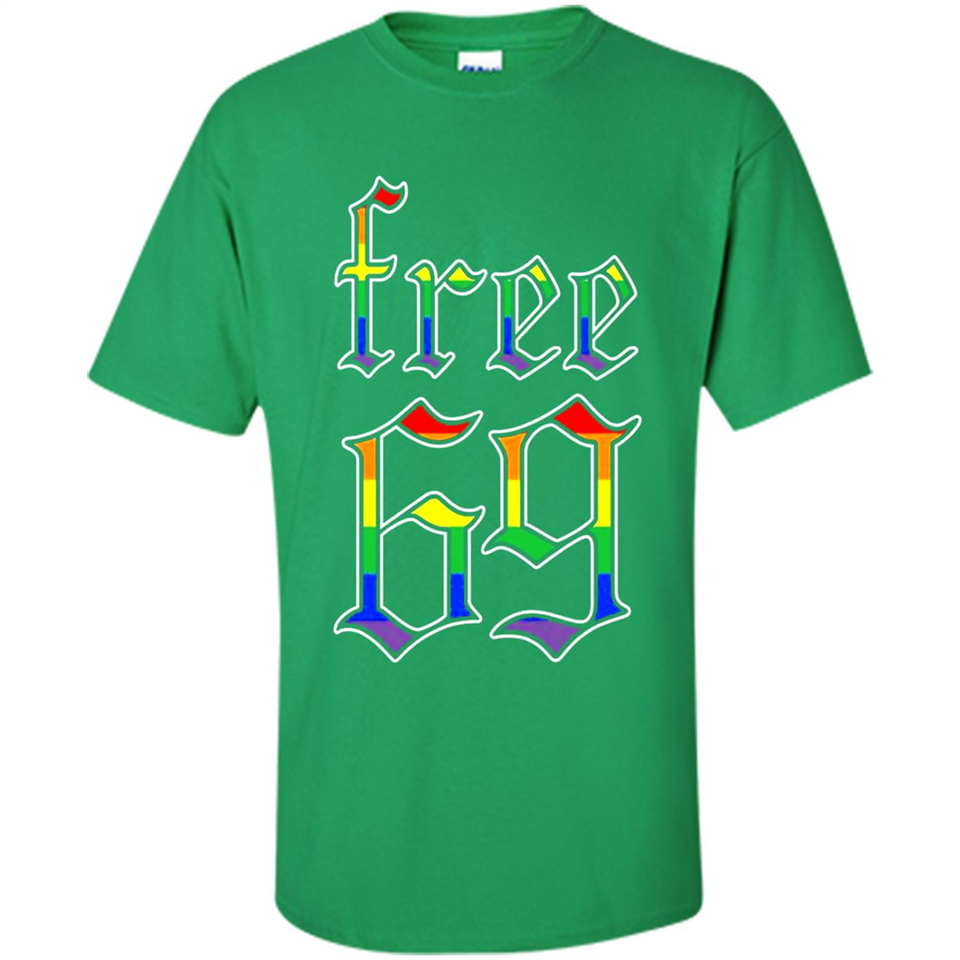 Free Tekashi 6ix9ine PING PONG