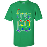 Free Tekashi 6ix9ine PING PONG