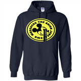 The Brian Jonestown Massacre Alternate Design Vintage Punk Retro Emo 80's Monotone Massacre Dandy Warhols