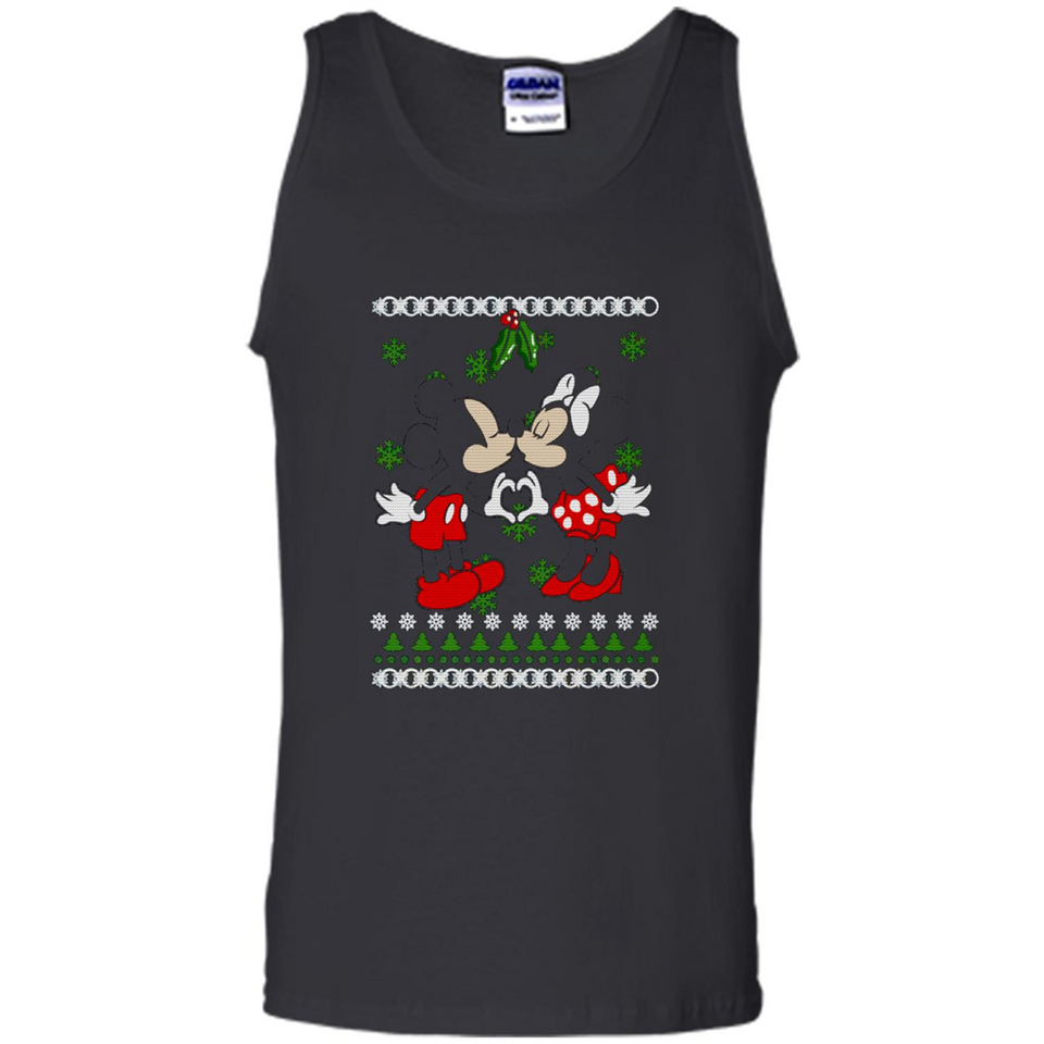 Love Line Christmas PINGPONG