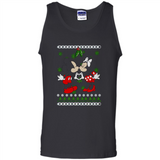Love Line Christmas PINGPONG