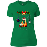 Merry Christmas Funny Cat Christmas sweater, sweater PINGPONG