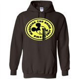 The Brian Jonestown Massacre Alternate Design Vintage Punk Retro Emo 80's Monotone Massacre Dandy Warhols