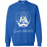 Game Of Thrawn Stars War
