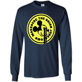 The Brian Jonestown Massacre Alternate Design Vintage Punk Retro Emo 80's Monotone Massacre Dandy Warhols