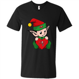Tampa Bay Buccaneers ELF Elves Grinch Santa Claus