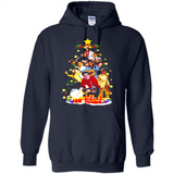 Glitter Rhinestone Christmas Elvis Presley Christmas PING PONG