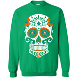 Houston Astros Sugar Skull PING PONG