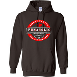 Shirtified Pinaholic Finest Banter PINGPONG