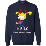 Angelica Pickles HBIC PINGPONG