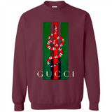Gucci Snake PING PONG