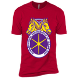 International Brotherhood Of Teamsters Union PING PONG
