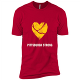 Pittsburgh Strong
