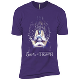 Game Of Thrawn Stars War