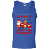 Never Underestimate A December Woman Watches Hallmark Movies Sweatshirt PINGPONG