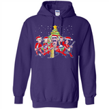 Aerosmith The Bad Boys From Boston Christmas