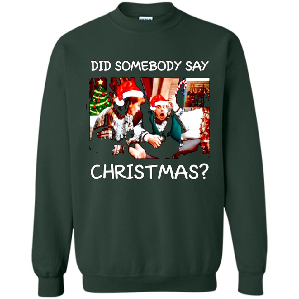 Jim Carrey Dumb Did somebody say Christmas
