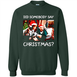 Jim Carrey Dumb Did somebody say Christmas