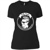 Top sale Nicky Hayden logo WSBK RIP In Memorial PINGPONG