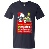 Snoopy - Holiday Favorites - Christmas