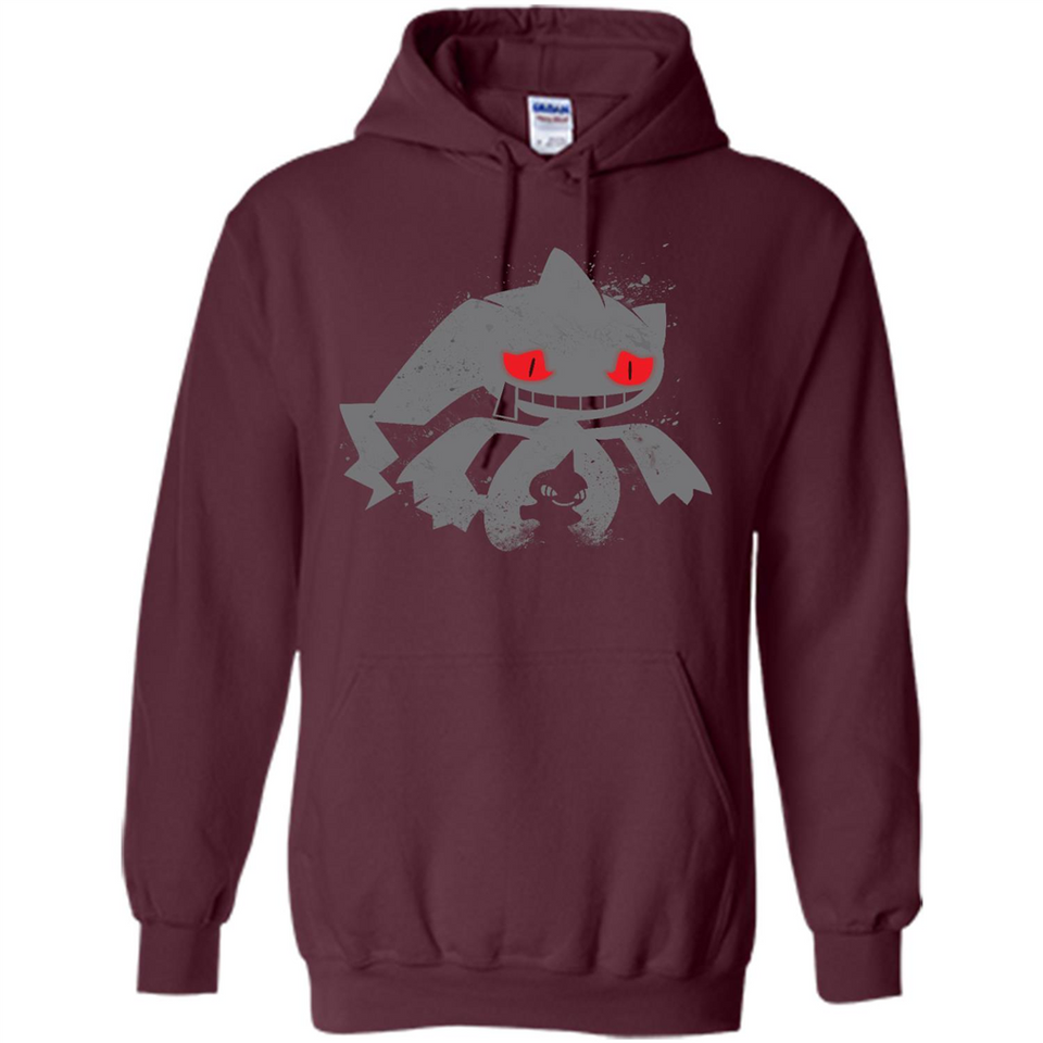 SHUPPET - BANETTE