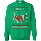 Christmas Ugly Sweater Christmas 2 - Sweatshirt