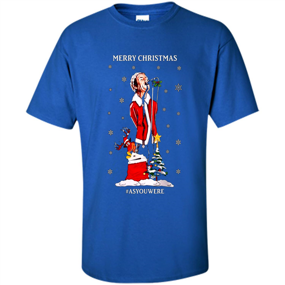Merry Corgmas Christmas Corgi Christmas Sweatshirt PINGPONG