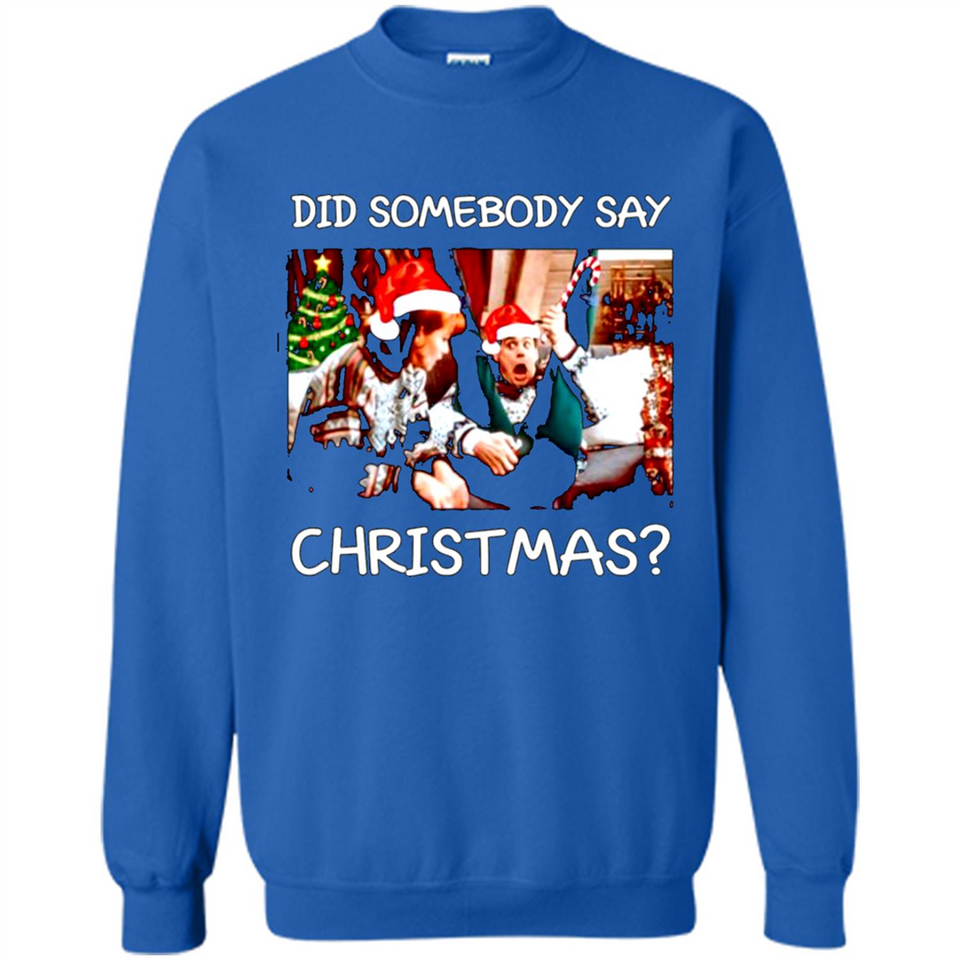 Jim Carrey Dumb Did somebody say Christmas