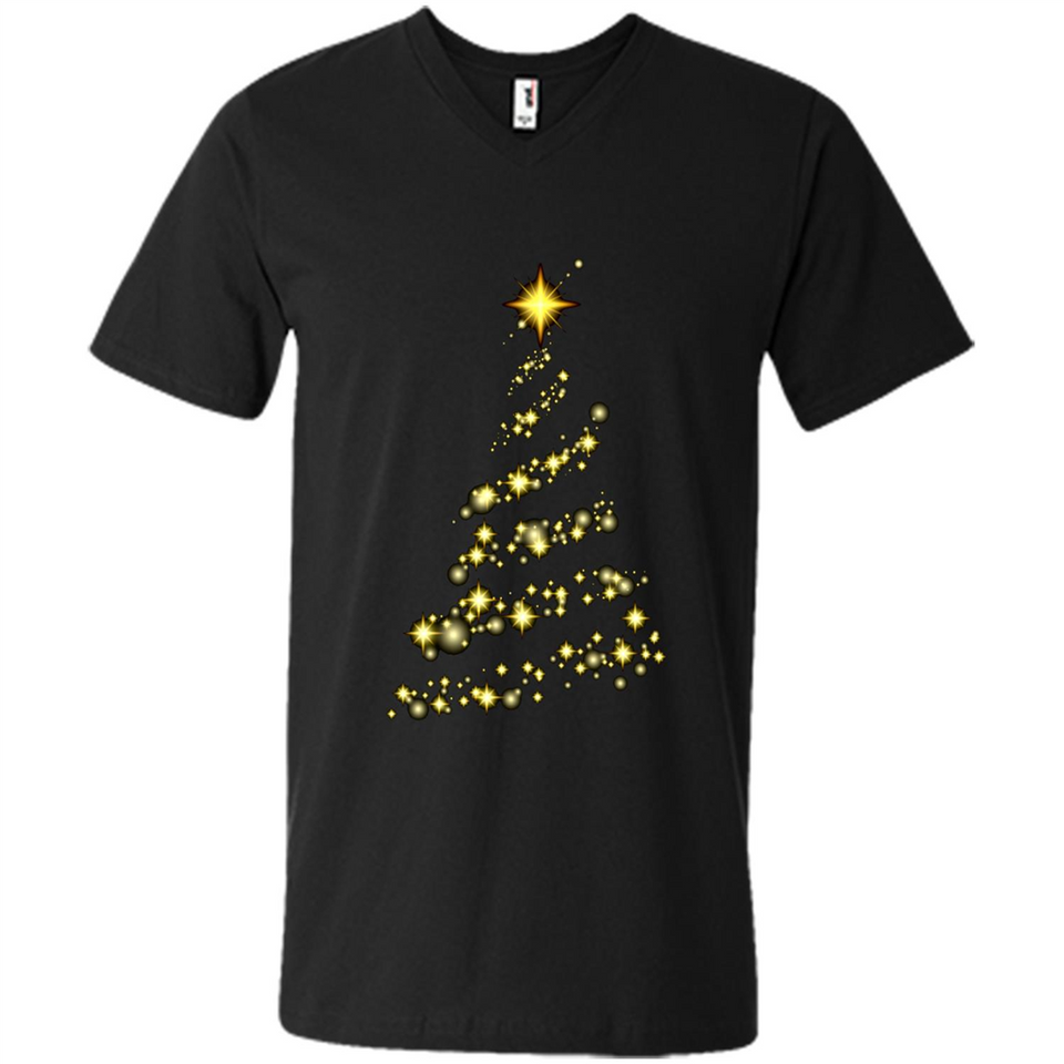 Modern Christmas Tree Light Led Merry Xmas PINGPONG