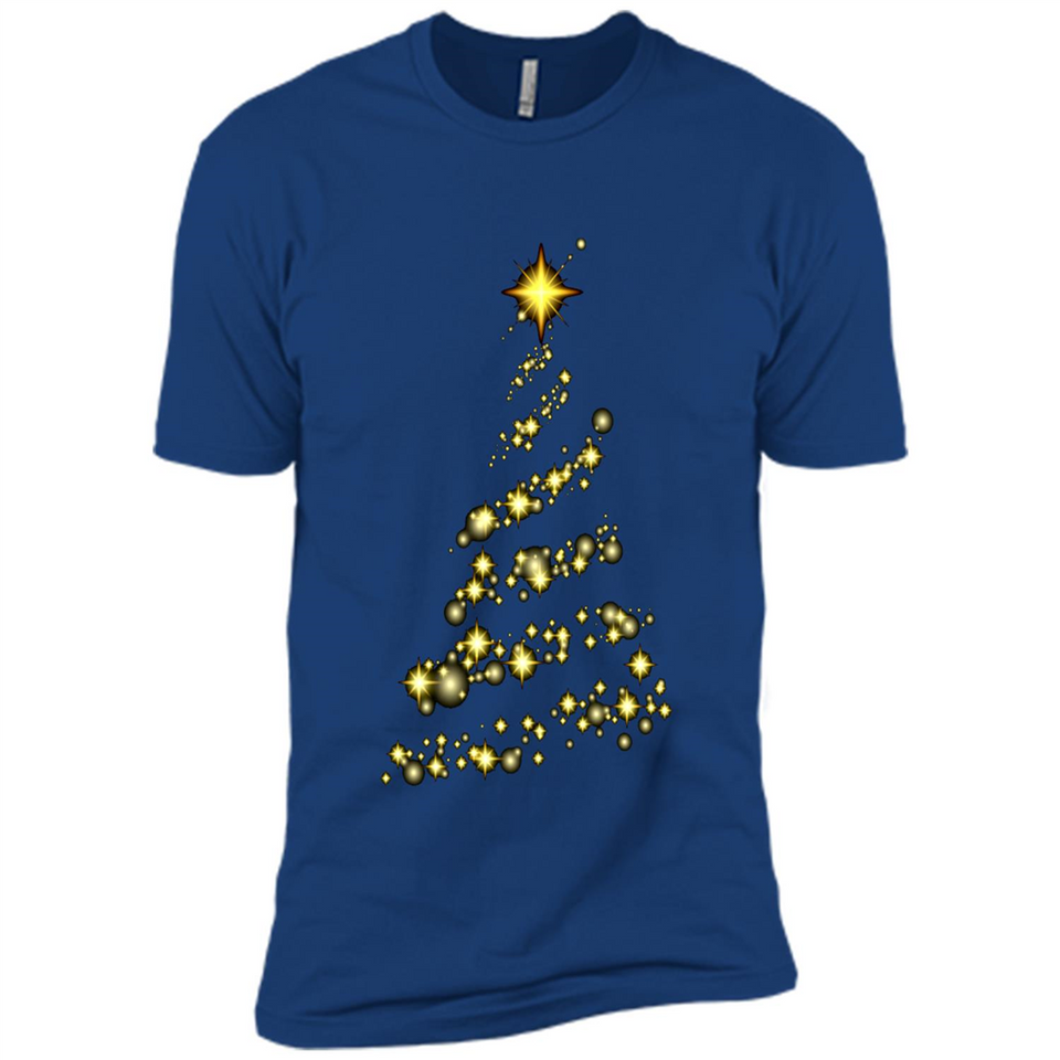 Modern Christmas Tree Light Led Merry Xmas PINGPONG