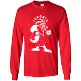 Toronto Raptors Snoopy Dabbing PINGPONG