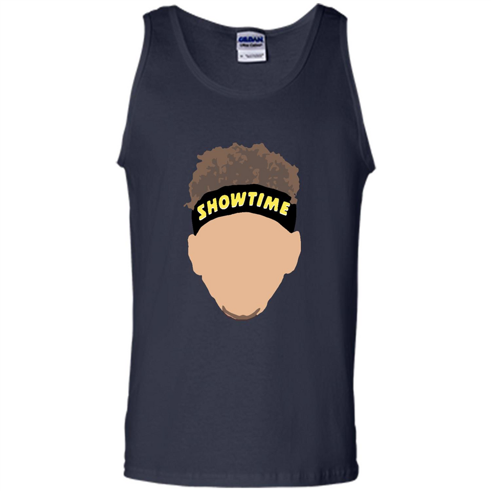 PATRICK-MAHOMES-SHOWTIME-FOOTBALL-FAN