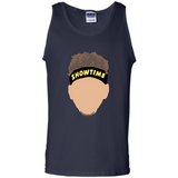 PATRICK-MAHOMES-SHOWTIME-FOOTBALL-FAN