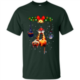 Merry Christmas Funny Cat Christmas sweater, sweater PINGPONG