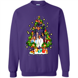 Bruno Mars Christmas Tree PING PONG