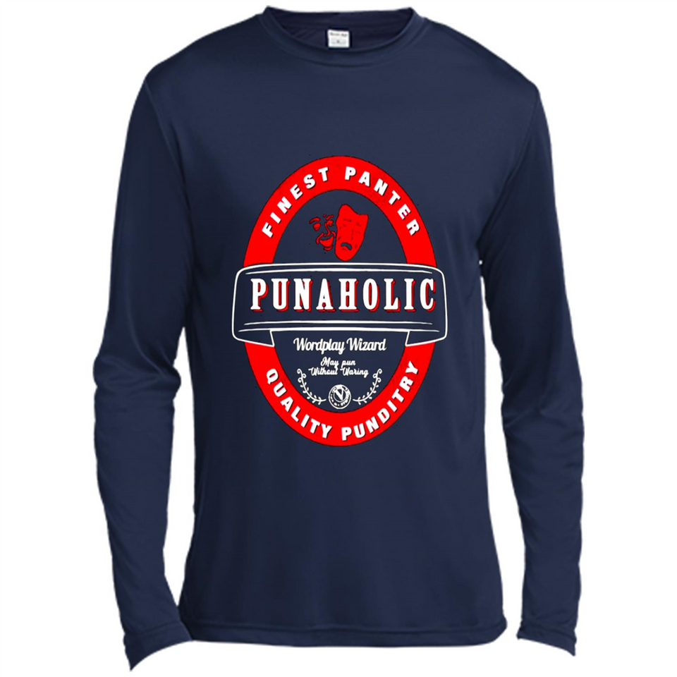 Shirtified Pinaholic Finest Banter PINGPONG