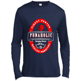 Shirtified Pinaholic Finest Banter PINGPONG