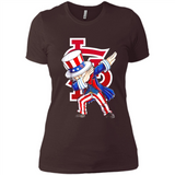 MLB STLOUIS CARDINALS UNCLE SAM DABBING INDEPENDENCE DAY