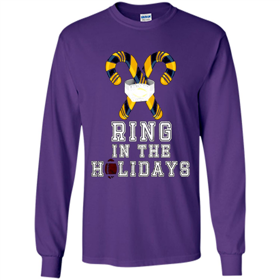 Indiana Holiday Christmas Tshirt For Sports Fans