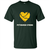 Pittsburgh Strong