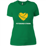 Pittsburgh Strong