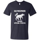 Ulfhednar Viking Special Forces