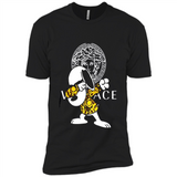 Gucci Snoopy Dabbing PING PONG