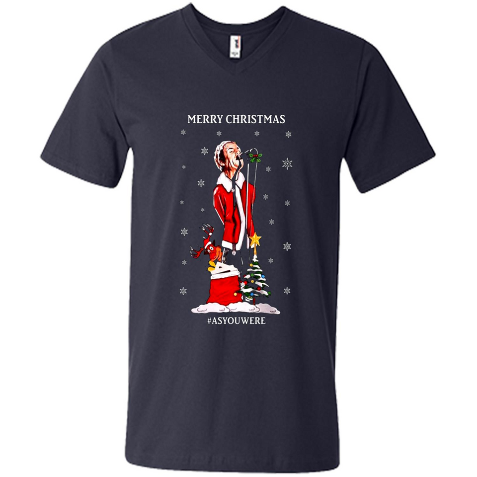 Merry Corgmas Christmas Corgi Christmas Sweatshirt PINGPONG