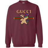 Gucci Dabbing Unicorn PING PONG